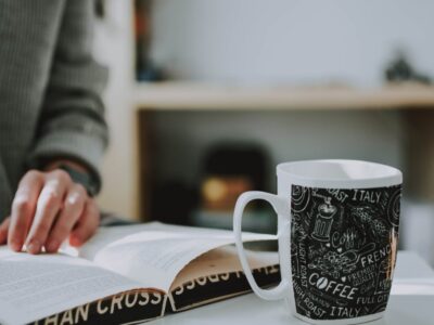 الصورة المصغرة للدورة